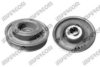 NISSA 123300QAD Belt Pulley, crankshaft